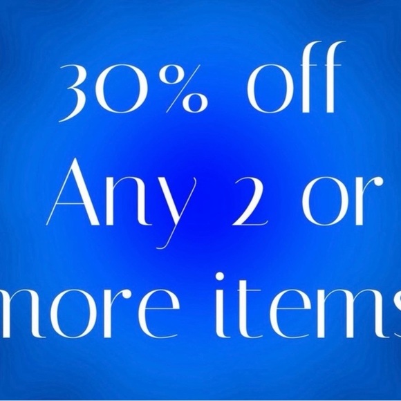 FEVER Black Stretchy Double-Breasted 100% cotton Pea Coat Peplum Bottom Medium - Picture 13 of 13